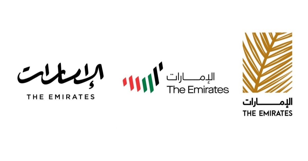 الشعارات المطروحة للتصويت هوية الإمارات