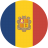 صورة علم Andorra
