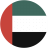 صورة علم