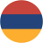 صورة علم Armenia