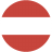 صورة علم