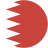 صورة علم