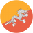 صورة علم Bhutan