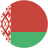 صورة علم Belarus