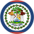 صورة علم Belize