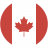 صورة علم Canada