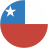 صورة علم Chile