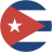 صورة علم Cuba