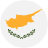 صورة علم