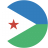 صورة علم Djibouti