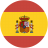 صورة علم Spain