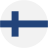 صورة علم Finland