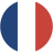 صورة علم France