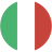 صورة علم Italy