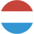 صورة علم Luxembourg