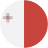 صورة علم Malta