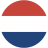 صورة علم Netherlands