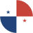 صورة علم Panama