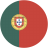 صورة علم Portugal
