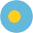 صورة علم Palau