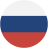 صورة علم Russia