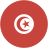صورة علم Tunisia