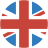 صورة علم United Kingdom