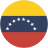 صورة علم Venezuela