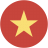 صورة علم Vietnam