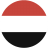 صورة علم