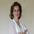 أخصائية نفسية ميساء النحلاوي