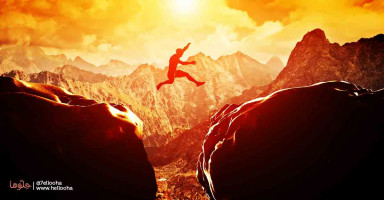 تخلصوا من المخدرات قبل أن تقضي على حياتكم