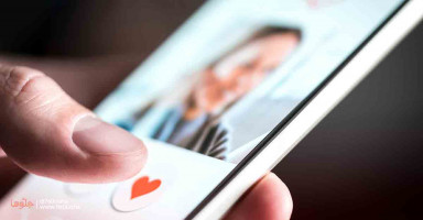 كيف أخرج من هذه العلاقة بدون أي مخاسر أو فضائح؟