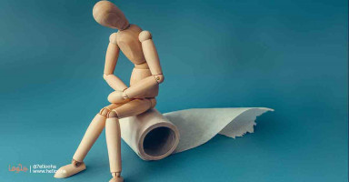 مشاكل أمي وزوحتي لا تنتهي، فما الحل معهما؟