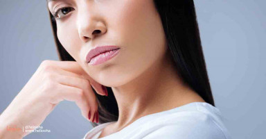 زوجتي عنيدة وتسعى لأن تكون كلمتها هي المسموعة