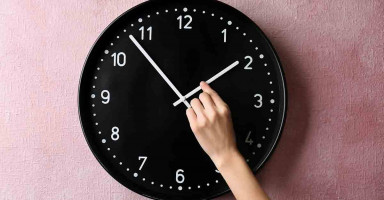 أعلم جيداً أنها لن تتغير فهل أطلقها وأرتاح؟