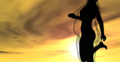 أتلقى أقسى عبارات السخرية لأني سمينة