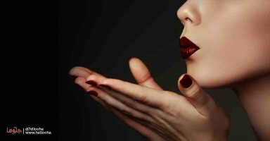 لأول مرة أشعر بهذه المشاعر المبعثرة فهل انجذبت أم هذه طبيعة البشر؟