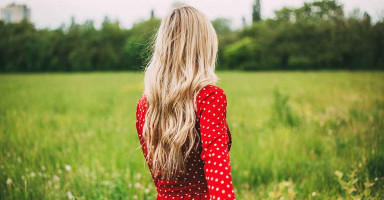 لا تسمحوا للمرض النفسي أن يدمركم ولا تستهينوا بالعلاج فهو المخرج الوحيد بعد الله