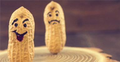 أشعر أنها أصبحت زوجته الثانية