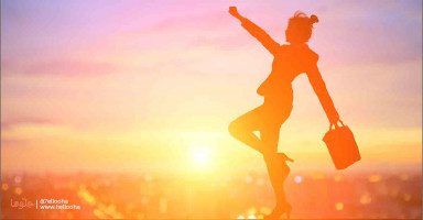 تعلموا كيف تختاروا الأشخاص في حياتكم حتى لا تنخدعوا مثلي