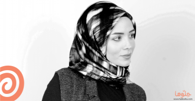 أمي وضعت أجهزة تنصت في سيارة أبي.. فكانت الصاعقة!