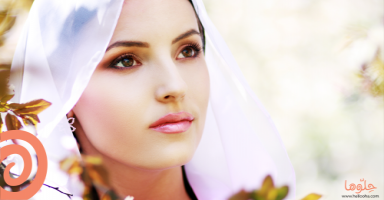 لم أنسى نظرتي الأولى له