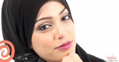 زوجي تزوج خادمتي وجعلها تستخدم ملابسي وعطوري