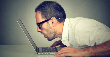 لا استطيع التوقف عن العمل هل انا مدمن؟