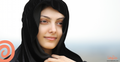 عرض علي الزواج ظناً منه أني مطلقة