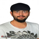 عامر العبود