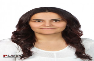 رباب أباظة