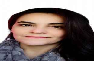 رباب أباظة