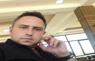 سامي بلال